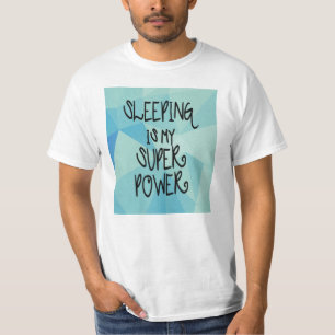 Camisetas engraçadas para adolescentes e miúdos 