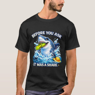 Camisetas engraçadas para amputados de braço e per