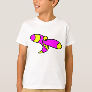 camisetas engraçadas para crianças camisetas engra