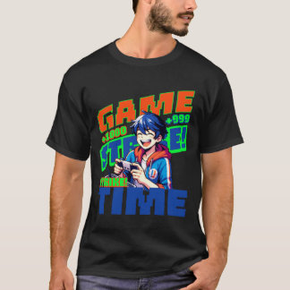 Camisetas engraçadas para homens da época retrô do