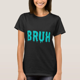 Camisetas engraçadas para homens mulheres crianças