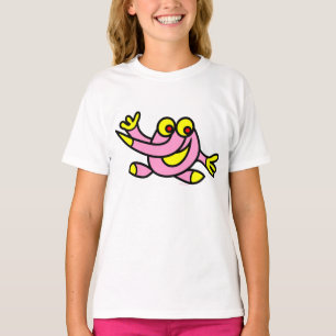 camisetas engraçadas por jangocreation