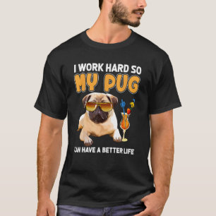 Camisetas Enrolados Engraçados Designs Encaixe Pre