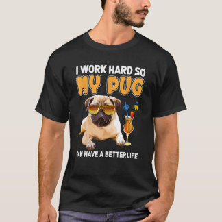Camisetas Enrolados Engraçados Designs Encaixe Pre