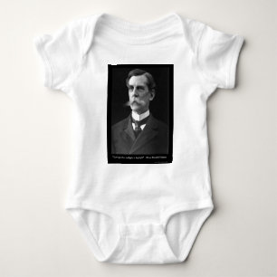 Camisetas Etc Presentes do Amor de OW Holmes Twili
