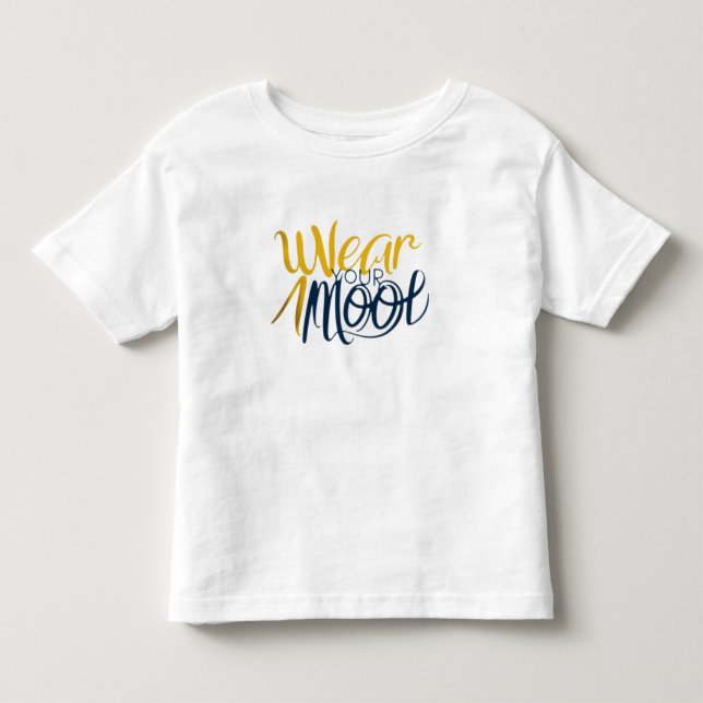 Camisetas Expressivas: Vista Seu Humor com Estilo (Frente)