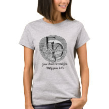 Camisetas FD