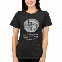 Camisetas FD