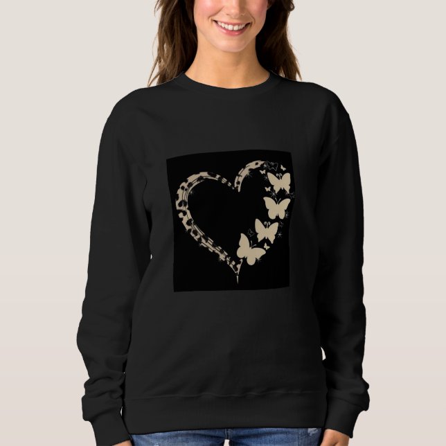 Camisetas femininas (Frente)
