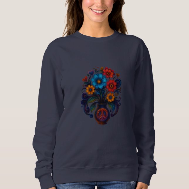 CAMISETAS FEMININAS  (Frente)