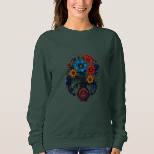 CAMISETAS FEMININAS