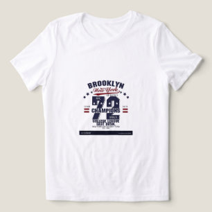 Camisetas femininas
