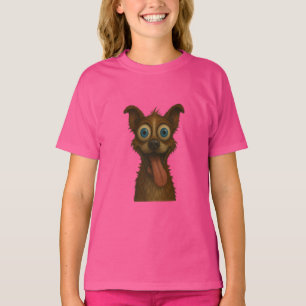 CAMISETAS FEMININAS