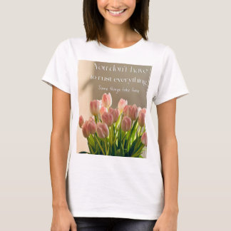 Camisetas femininas