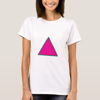 Camisetas femininas