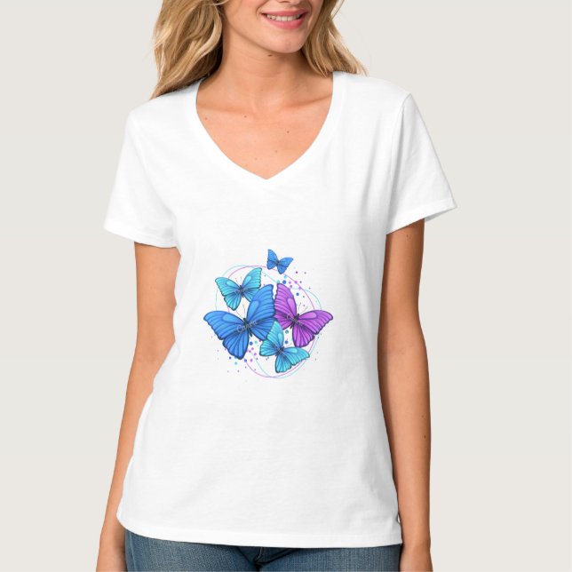 camisetas femininas (Frente)