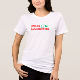 Camisetas femininas dia das mães, aniversário femi