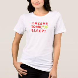 Camisetas femininas dia das mães, aniversário femi