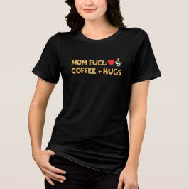 Camisetas femininas dia das mães, aniversário mulh