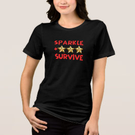 Camisetas femininas do Dia das Mães, aniversário f