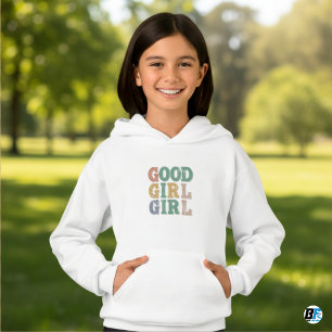 CAMISETAS FEMININAS ELEGANTES