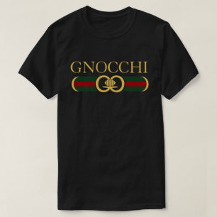 camisetas gnocchi masculinas camisetas femininas c