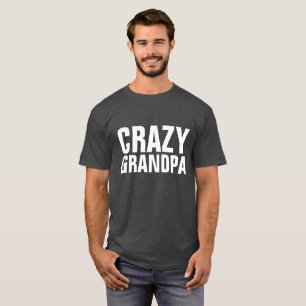 Camisetas GORDAS, Engraçadas