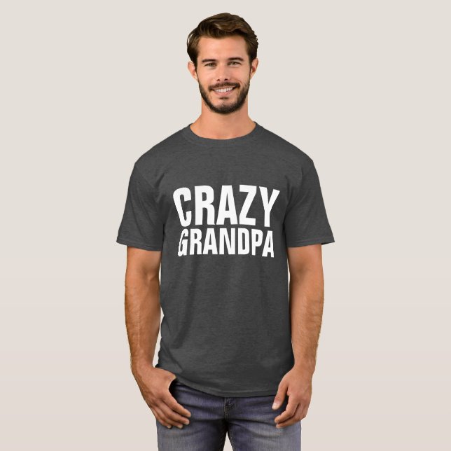 Camisetas GORDAS, Engraçadas (Frente Completa)
