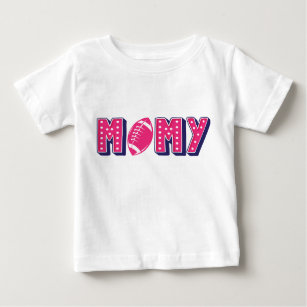 Camisetas gráficas bonitas para bebê, Teto Vintage