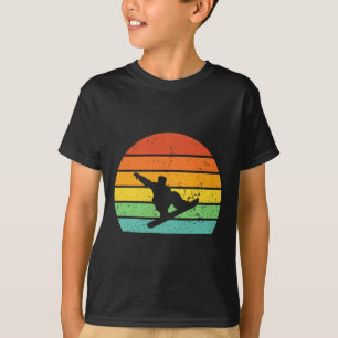 Camisetas Gráficas Crônicas Florais - Caveira Flor