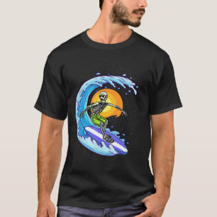 Camisetas Gráficas De Cavalo - Cavalo Para Raparig