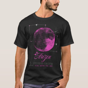 Camisetas gráficas de streetwear vintage