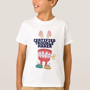 Camisetas Gráficas Divertidas Que Vendem Rápido