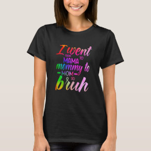 Camisetas Gráficas Menores De 20 Dólares, Cor Unis