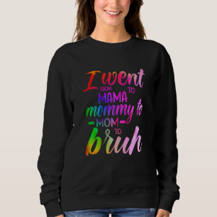 Camisetas Gráficas Menores De 20 Dólares, Cor Unis
