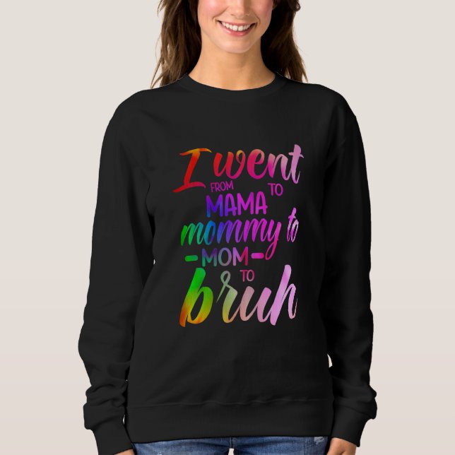 Camisetas Gráficas Menores De 20 Dólares, Cor Unis (Frente)