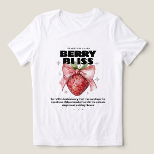 Camisetas Gráficas Mulheres