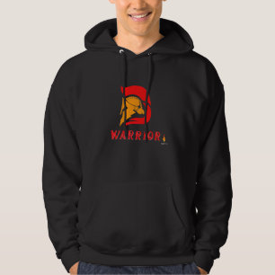 Camisetas Guerreiros Por Berts