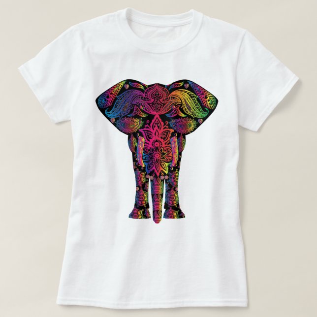 CAMISETAS - HOODIES (Frente do Design)