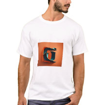 Camisetas Impressas Personalizadas | Expresse seu