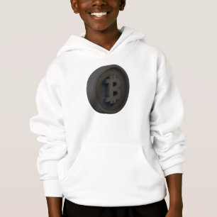 camisetas infantis elegantes