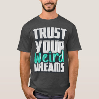 Camisetas Inspiradoras de Cotação | Vista sua moti
