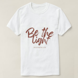 Camisetas Jesus Masculinas Cristãs