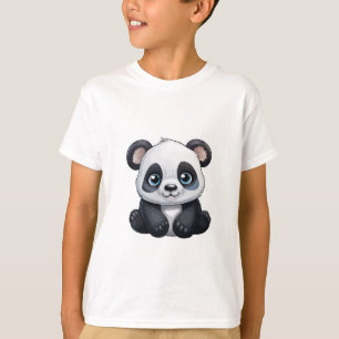 Camisetas KIDS