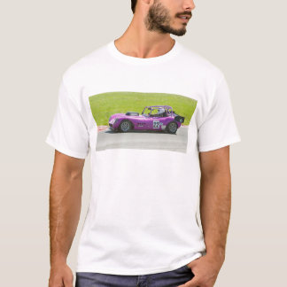 Camisetas legal da novidade para homens