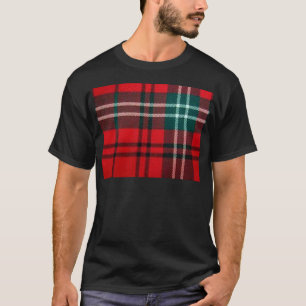 Camisetas legal da novidade para homens
