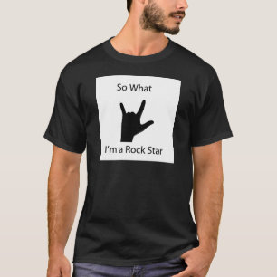 Camisetas legal da novidade para homens