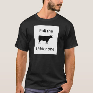 Camisetas legal da novidade para homens