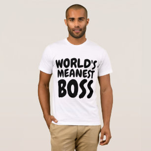 Camisetas MAIS SIGNIFICATIVAS DO MUNDO, Engraçadas