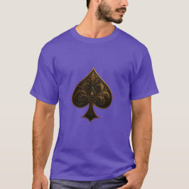 CAMISETAS MASCULINA 